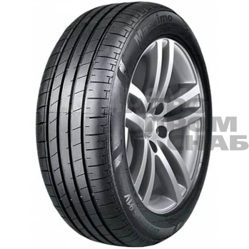 А/шина 175/70R13 Massimo Ottima  (лето) (1) А/шина 175/70R13 Massimo Ottima  (лето) (1)