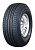 Авто шина 245/70R16 Mazzini Ecosaver 111H(лето)