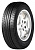 А/шина 185/60R14 Maxxis MP10 (лето)