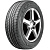 А шина 205 65R15 Mazzini ECO307 94V(лето)