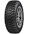 А/шина 225/75R16 Cordiant off Road (лето)