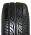 dunlop 703 верный.jpg