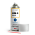 Силикон EFELE UNI-S SPRAY 520 мл. Силикон EFELE UNI-S SPRAY 520 мл.