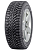 А/шина 175/70R13 Nokian Nordman 4 (шип)