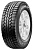А/шина 195/70R15C Maxxis MASLW (шип)