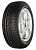 А/шина 205/55R16 Кама Евро-129 (Нижнекамск) (лето)