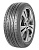 А/шина 195/65R15 Bridgestone MY-02 (лето)