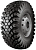 e5a673b6-df4f-4738-9774-debbbdb64eab