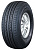 А/шина 245/65R17 Mazzini Ecosaver 111H (лето)