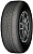 А/шина 175/65R14 Rapid P309 86T (лето)