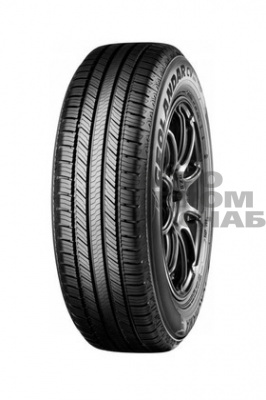 А/шина 215/65R17 Yokohama G058 99H (лето)