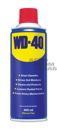 wd40-400ml-lubricant-wd40-400ml-aerosol-wd40-37450-p.jpg wd40-400ml-lubricant-wd40-400ml-aerosol-wd40-37450-p.jpg