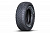 Авто шина 265/60R18 Roadcruza RA1100 114H (лето)