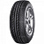 А/шина 195/70R15C SAVA TRENTA