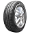 А/шина 195/70R15 LT Maxxis WL2