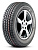 А/шина 215/75R16C Maxxis MAW2
