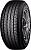 А/шина 215/60R16 Yokohama BlueEarth dB E70BZ 95V (лето)