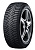 А/шина 265/50R20 Nexen Winguard Winspike 3 107 (шип)