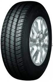 А/шина 195/70R15 LT Goodride/Westlake SC-301 (китай)