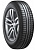 А/шина 175/70R14 Laufenn LK41 (лето)