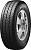 А/шина 195/70R15,5C LT Dunlop SP LT03