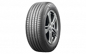 Авто шина 225/55R18 Bridgestone Alenza 001 TL 98V (лето)