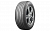 Авто шина 225/55R18 Bridgestone Alenza 001 TL 98V (лето)