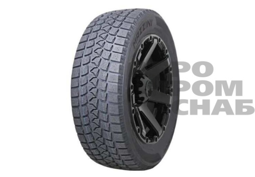 А/шина 165/70R13 Mazzini SNOWLEOPARD 83T (зима)