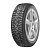 А/шина 235/70R16 Hankook W429 (шип)