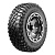 А/шина 285/75R16LT BFGoodrich Mud-Terrain T/A KM3 116/113Q(