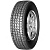 А/шина 175R16C Forward ProfessionaI 218 (г.Барнаул) (шип)