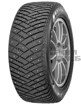 А/шина 265/50R19 Goodyear UltraGrip Ice Arctic 111T(шип)