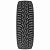 a560c8ef-91d1-486c-bfe1-d156b24390d0