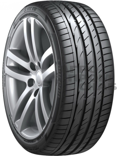 А/шина 185/55R16 Laufenn LK01 (лето)