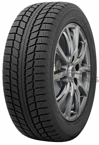 А/шина 205/55R16  Nitto SN3  94H (зима)