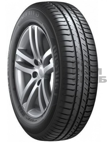 А/шина 175/70R14 Laufenn LK41 (лето)