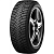 А/шина 275/60R20 Winguard Winspike 115T(шип)