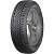 А/шина 205/55R16 Goodyear Ultra Grip Ice 2 (зима)