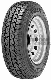 HANKOOK RA10.jpg