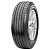 А/шина 235/70R16 Maxxis MP-15 (лето)