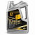 Масло LUBRIGARD SUPREME SYNTHETIC PRO C3 SAE 5W-30 API SP, ACEA C2/C3 4л. Китай Масло LUBRIGARD SUPREME SYNTHETIC PRO C3 SAE 5W-30 API SP, ACEA C2/C3 4л. Китай