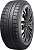 А/шина 215/55R17 Sailun Ice Blazer Arctic 98H (зима)
