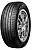 Авто шина 175/65R14 Triangle TE301 86H TL(лето)