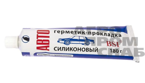 1 1
