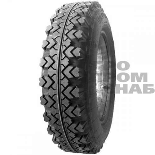 А/шина 175/80R16 Вли-5 (г.Барнаул) (шип) Нива