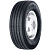 А/шина 315/60R22,5 КАМА NF-201 (руль) (г. Нижнекамск)