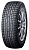 А/шина 205/60R16 Yokohama IG30