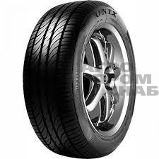 А/шина 215/60R16 Onyx NY-801 95v (лето)