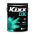 Масло моторное Kixx DX SAE 15W-40 API CI-4/SL (HDX CI-4/SL 15W-40) 20л. Масло моторное Kixx DX SAE 15W-40 API CI-4/SL (HDX CI-4/SL 15W-40) 20л.