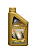 Масло GEAR OIL LSD 75W-90 (полная синтетика) API GL-5/GL-4  1л.